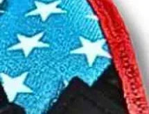 Harnais réfléchissant et respirant pour animaux de compagnie