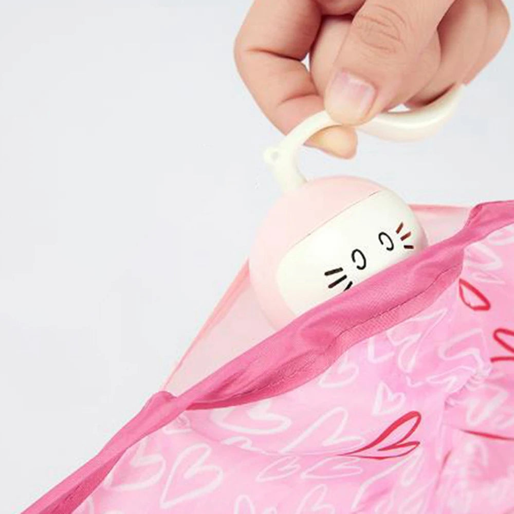 Jouets automatiques amusants pour chats