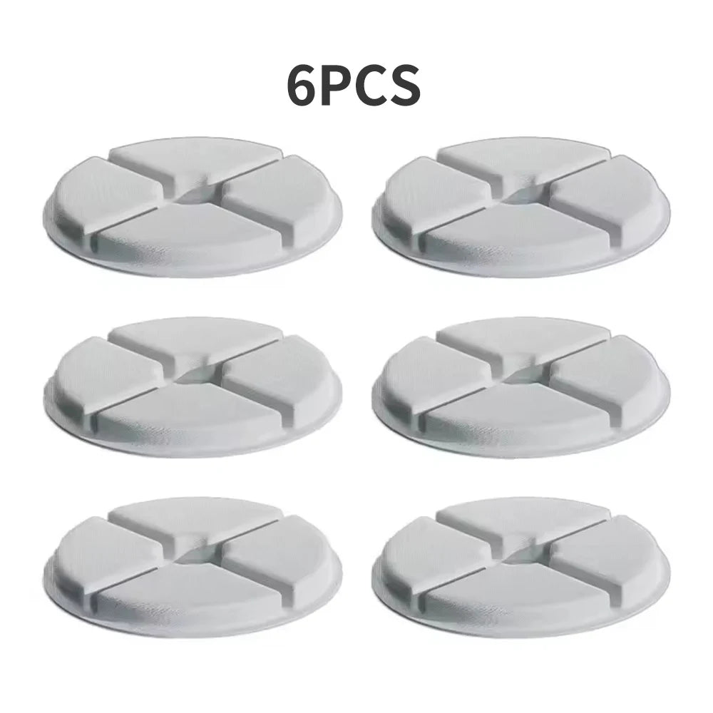 Distributeur d'eau automatique pour chats