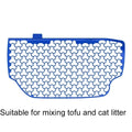 Pet High Performance Litter Pad