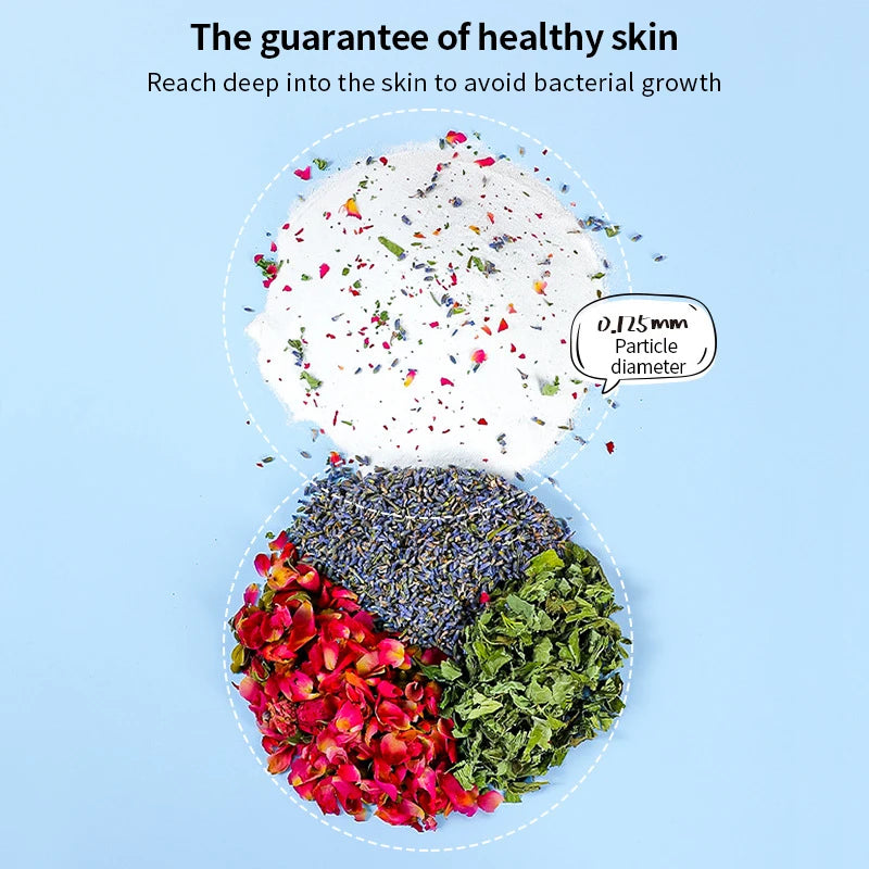 sable de bain pour hamster