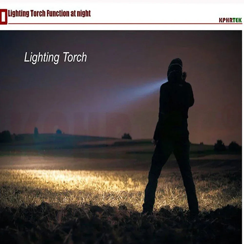 Alarme d'autodéfense pour animaux de compagnie