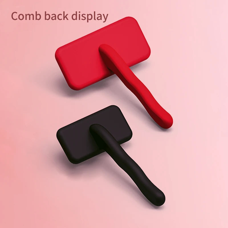 Dog/Cat Grooming Brush