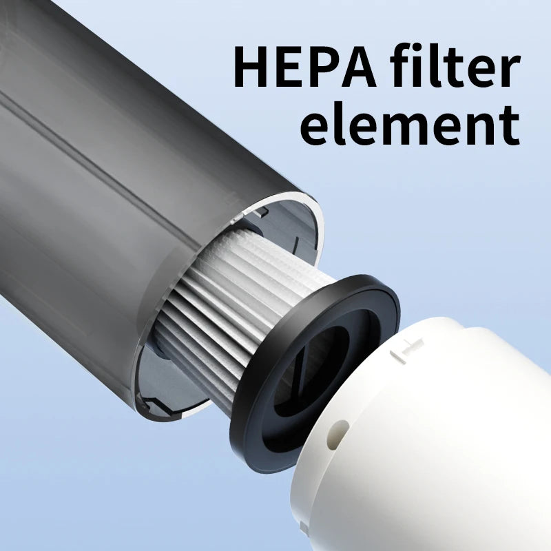 Multifunctional  pet hair removal