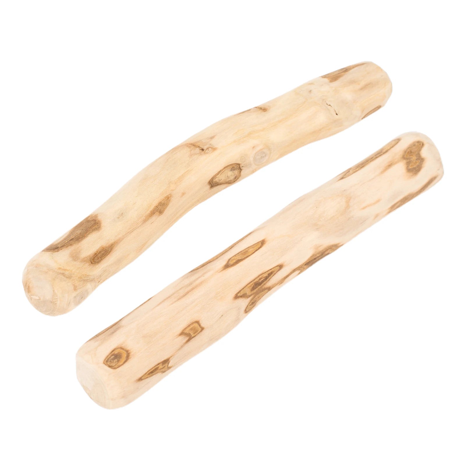 Dog Chew  Wood Toys