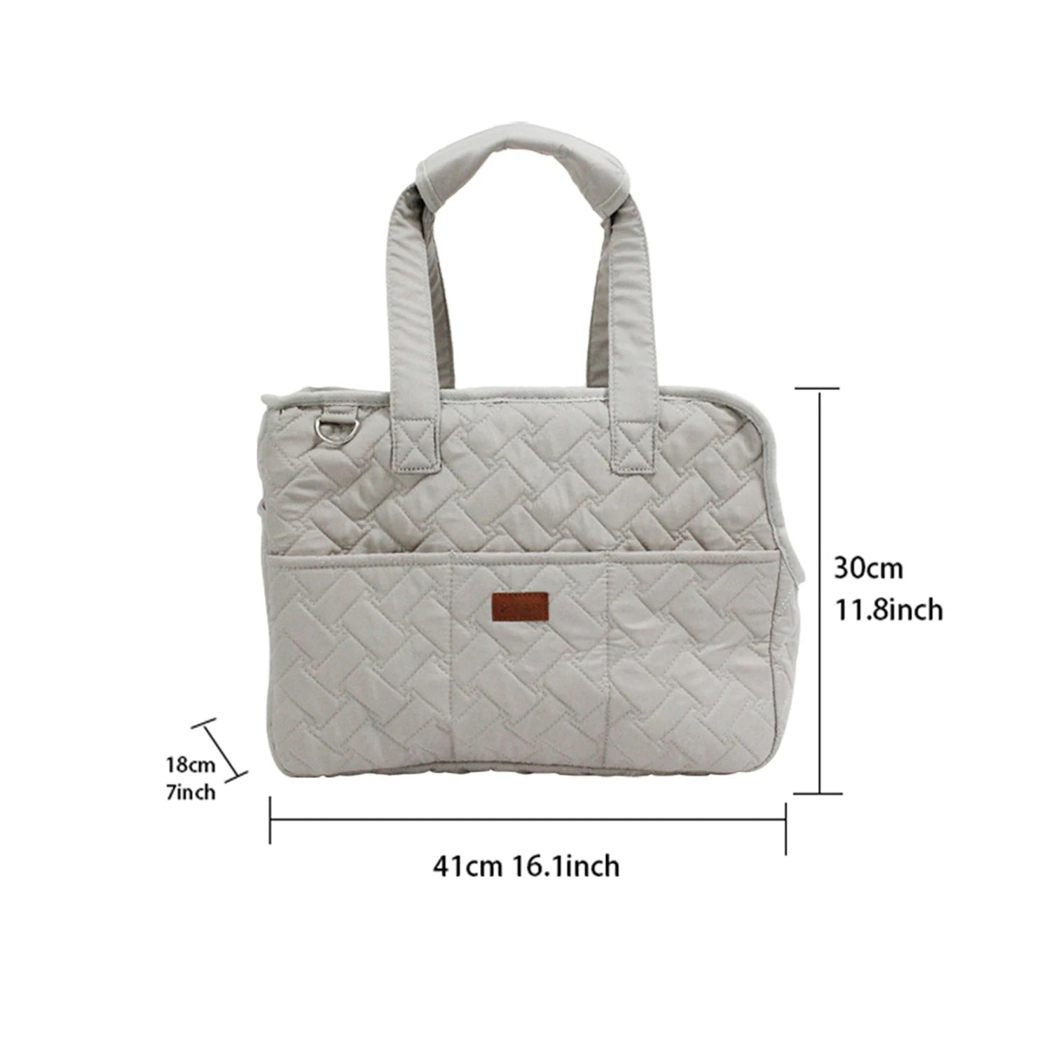 sac de transport pour chat