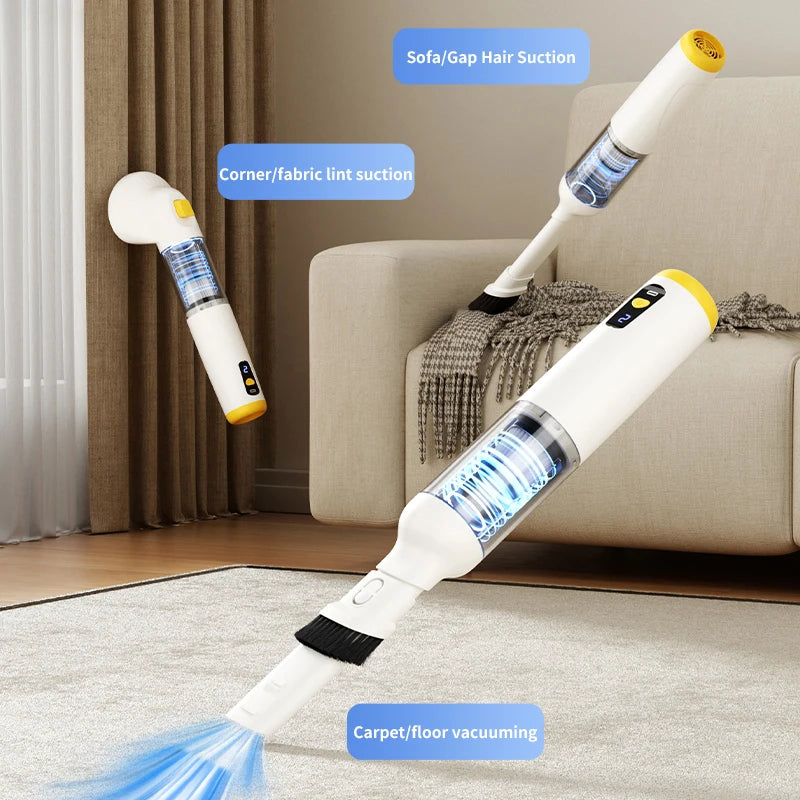 Outil Enlever Poils Animaux – Anti‑Poils Réutilisable