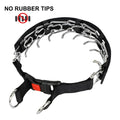 Dog Prong Training Collar