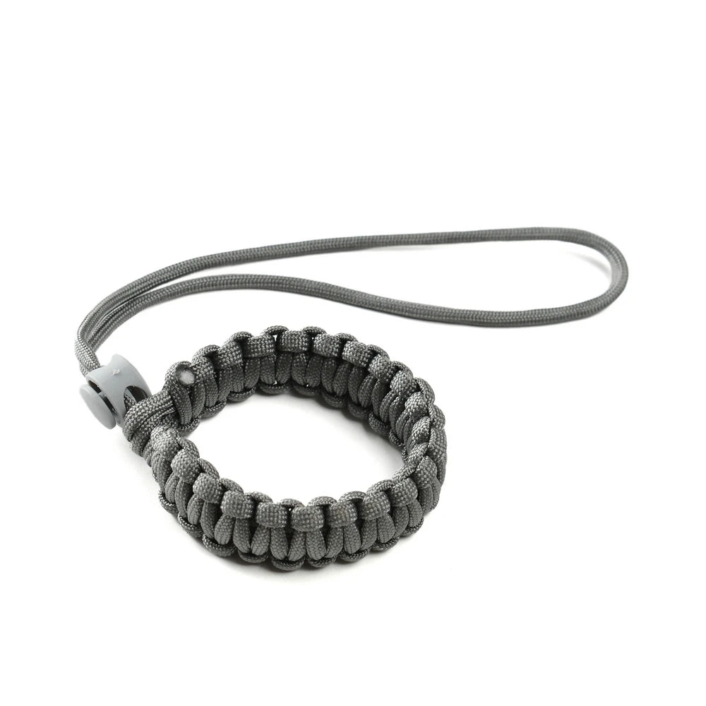 Laisse pour chien mains libres