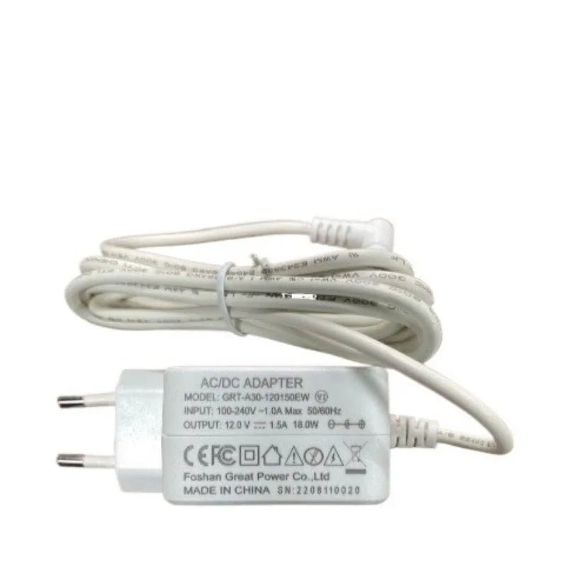 Boîte d'accessoires pour litière automatique pour chat