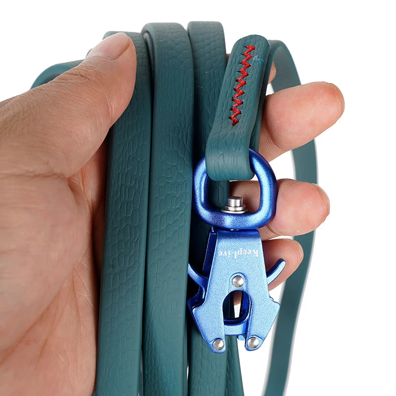 Waterproof Training Leash