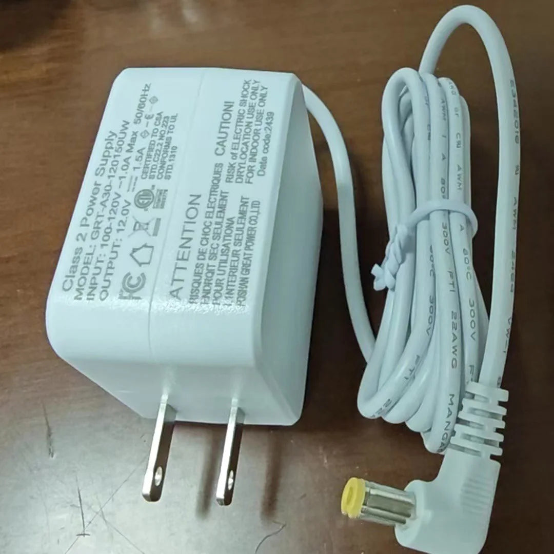 Boîte d'accessoires pour litière automatique pour chat