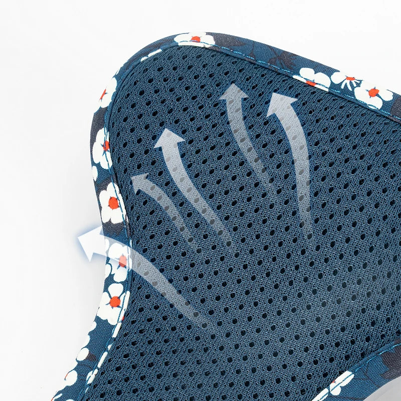 Harnais pour animaux de compagnie résistants