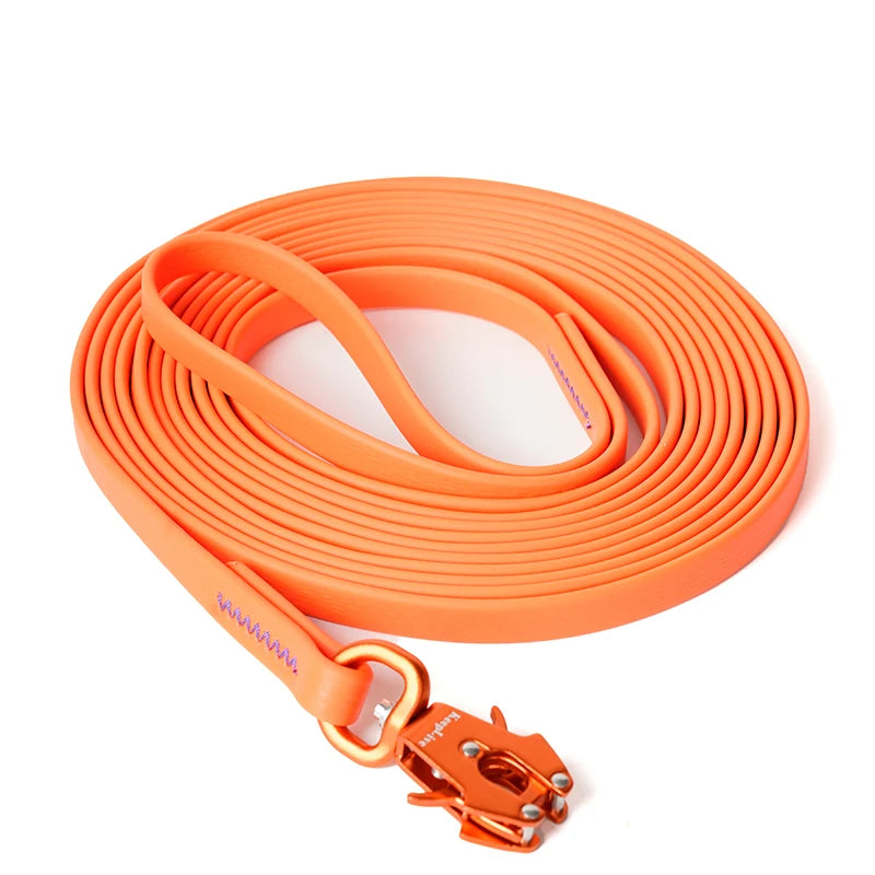 Waterproof Training Leash