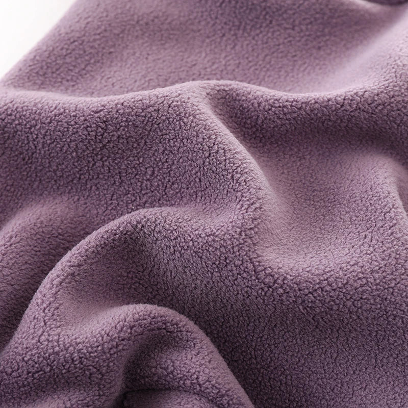 vêtements pour animaux de compagnie Lévrier italien