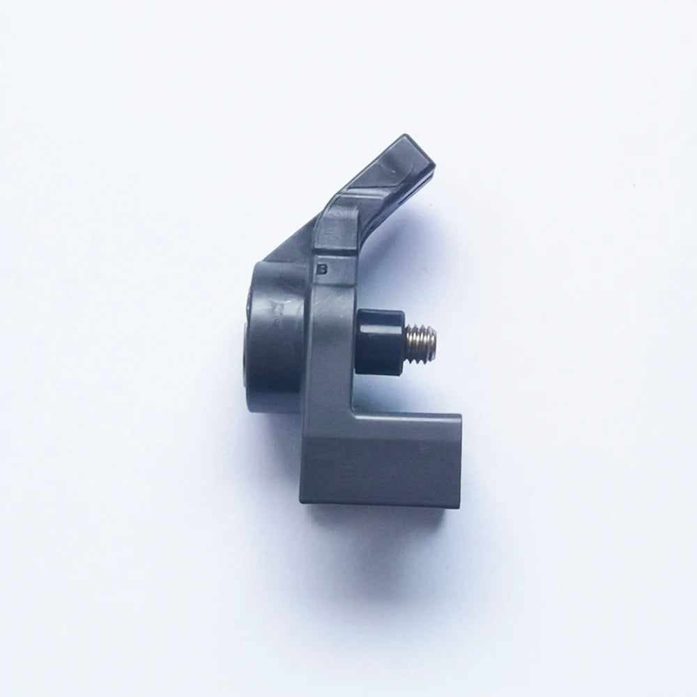 Tondeuse Chien Professionnelle – Coupe Précise | PawFrance