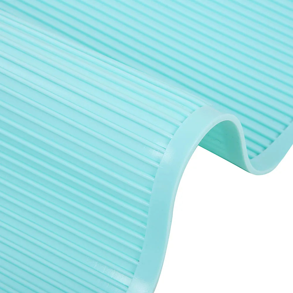 Non Slip Rubber Mat for Pet Grooming