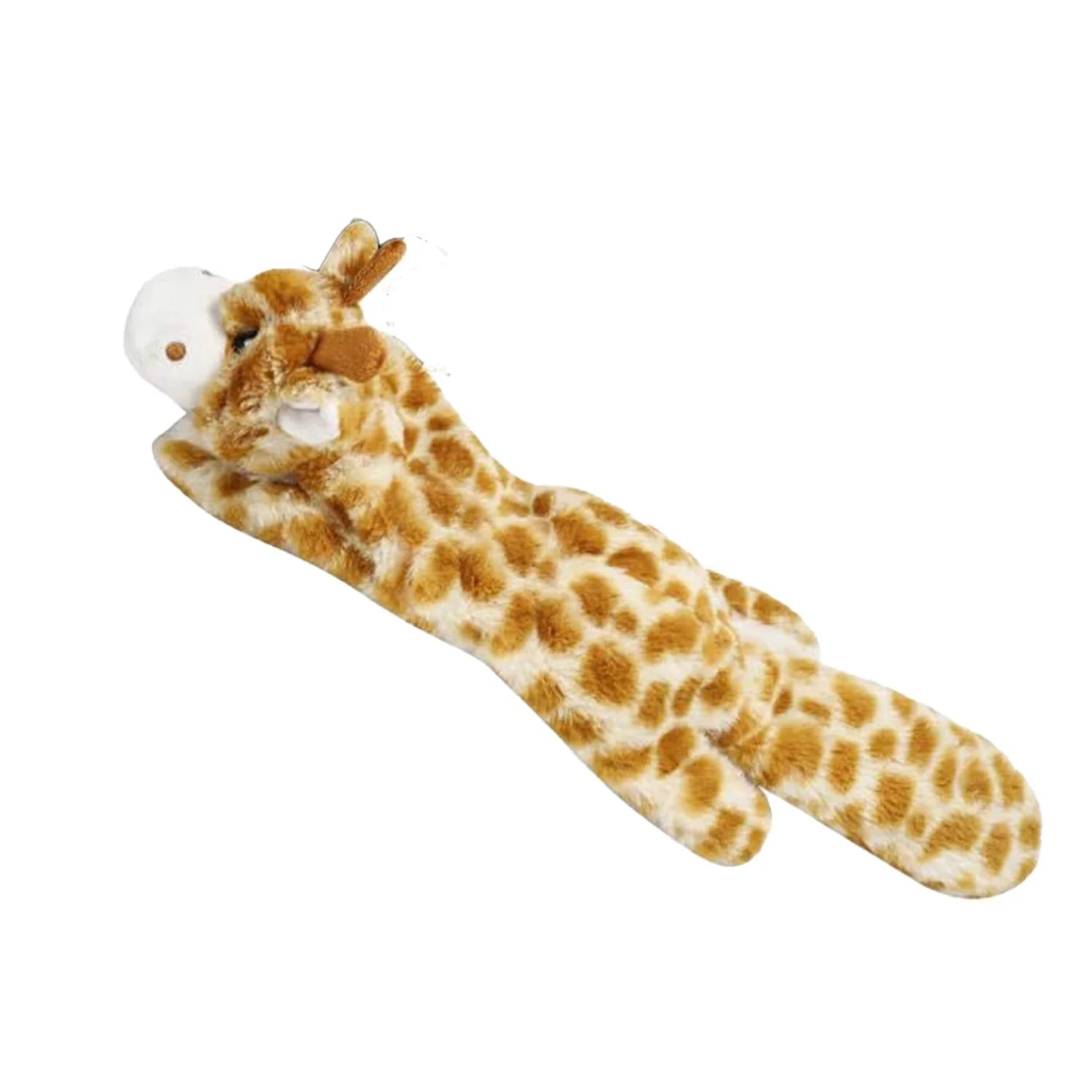 Lot de 5 jouets couineurs pour chiens