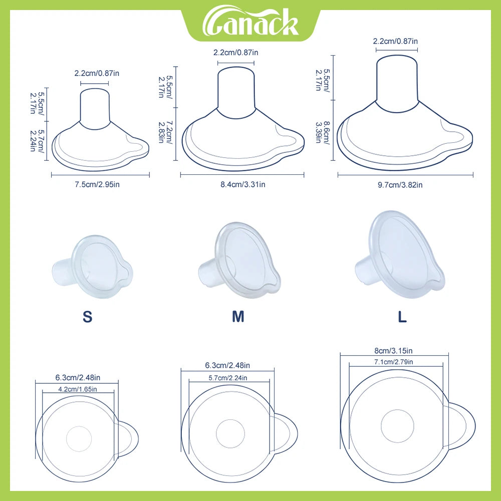 Chambre aérosol pour animaux de compagnie