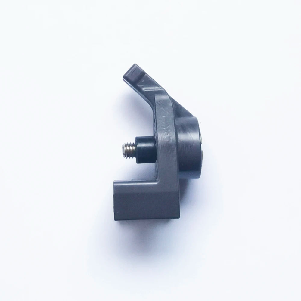 Professional Pet clipper