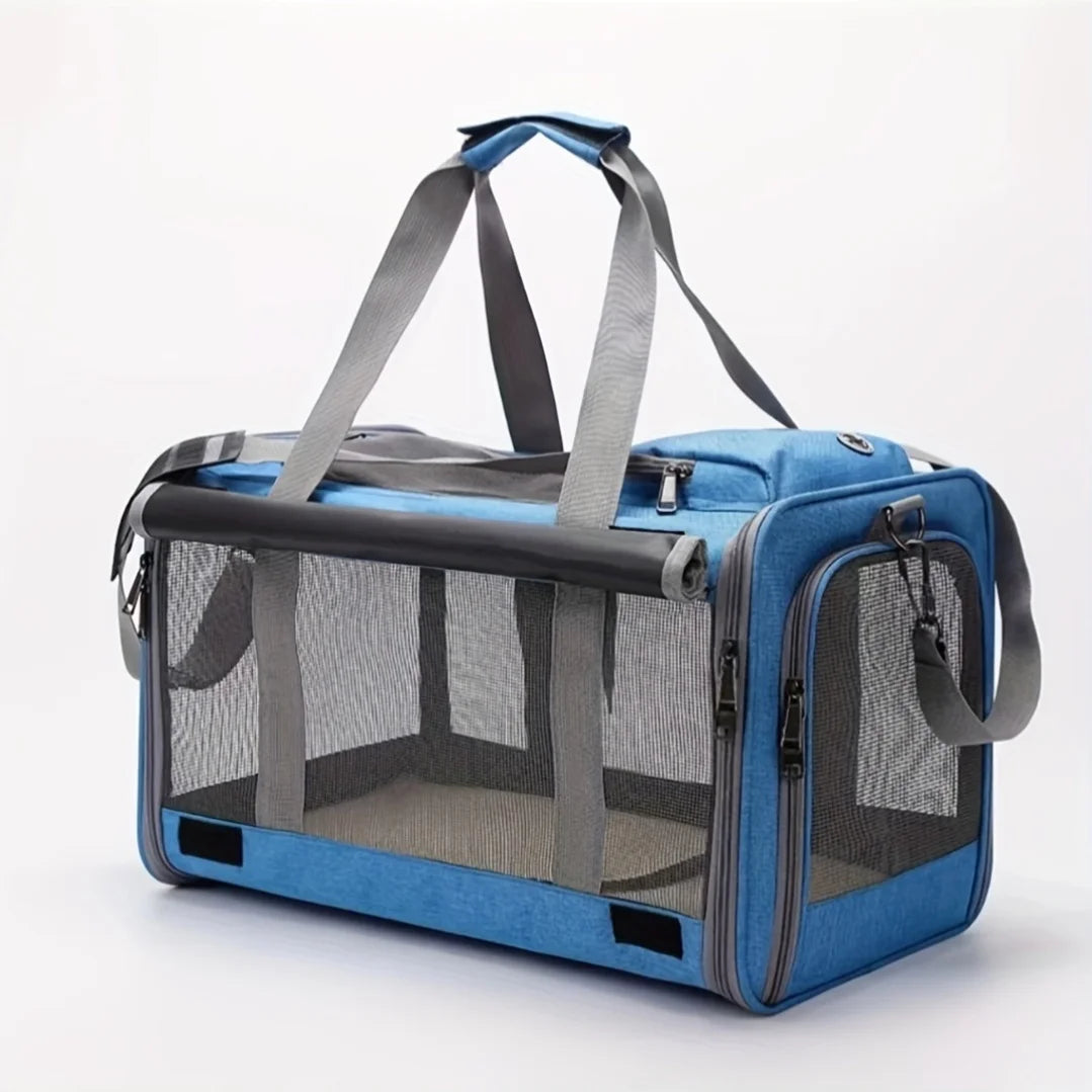 Pet   Dog Carriers