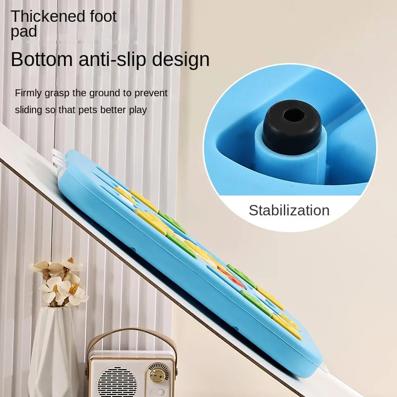 Dog Toys for Puppies