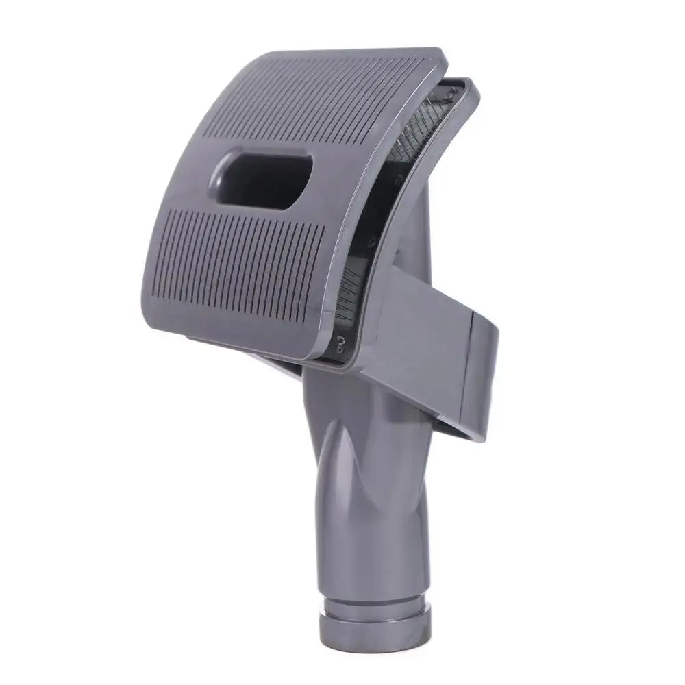 Pet  Hair Vacuum Groomer