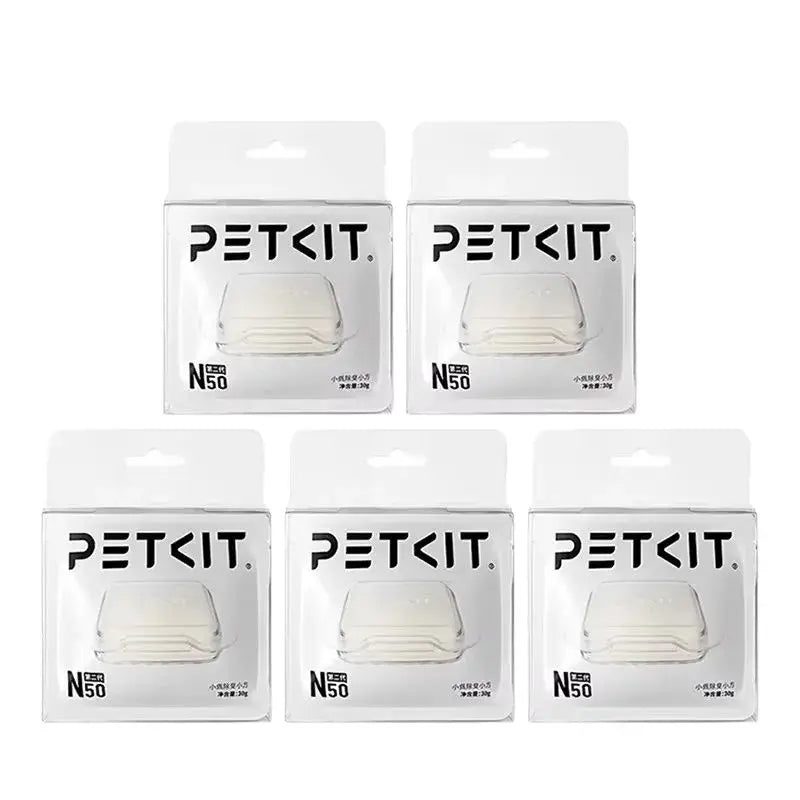 Bac à litière automatique pour animaux