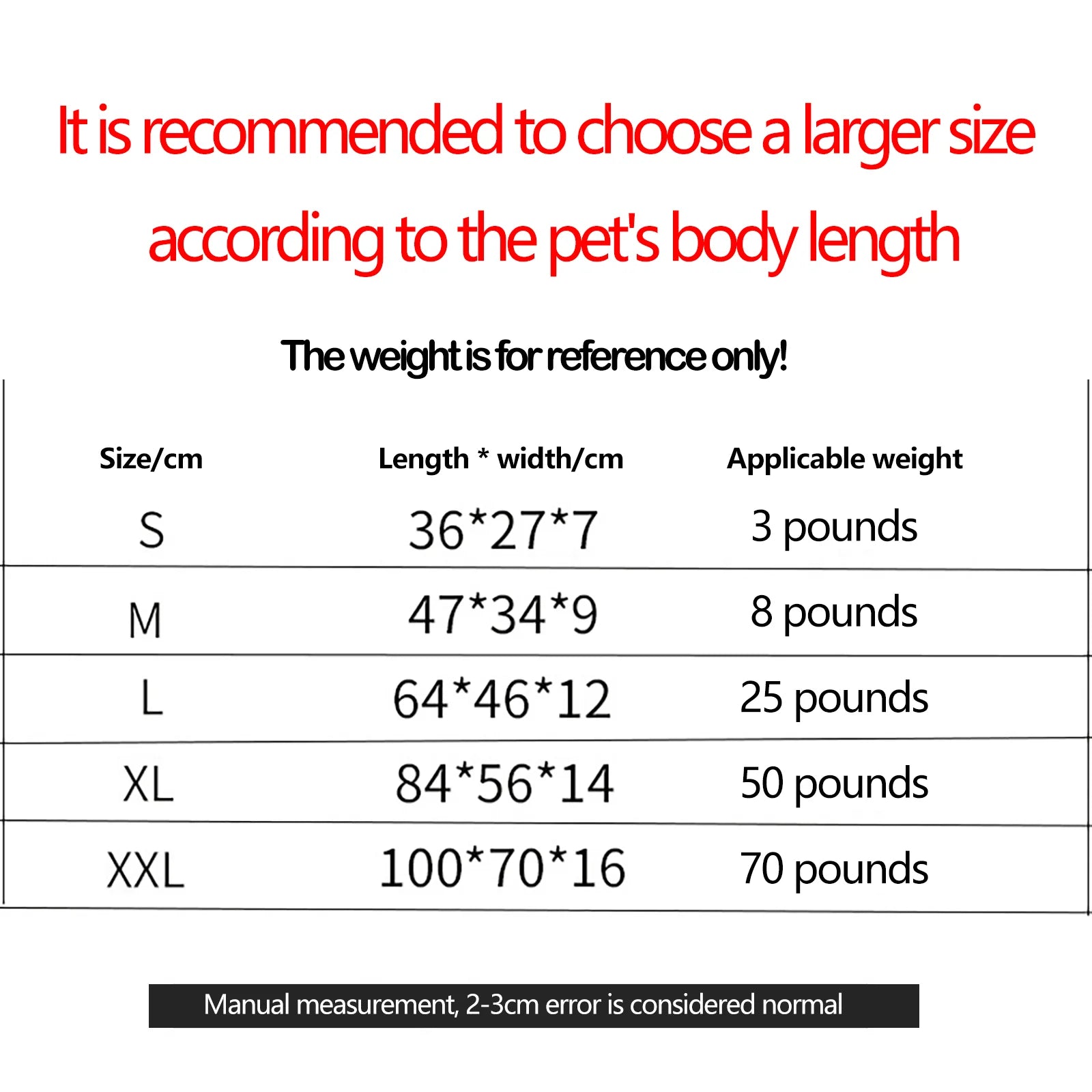 Lit Chat Imperméable Oxford