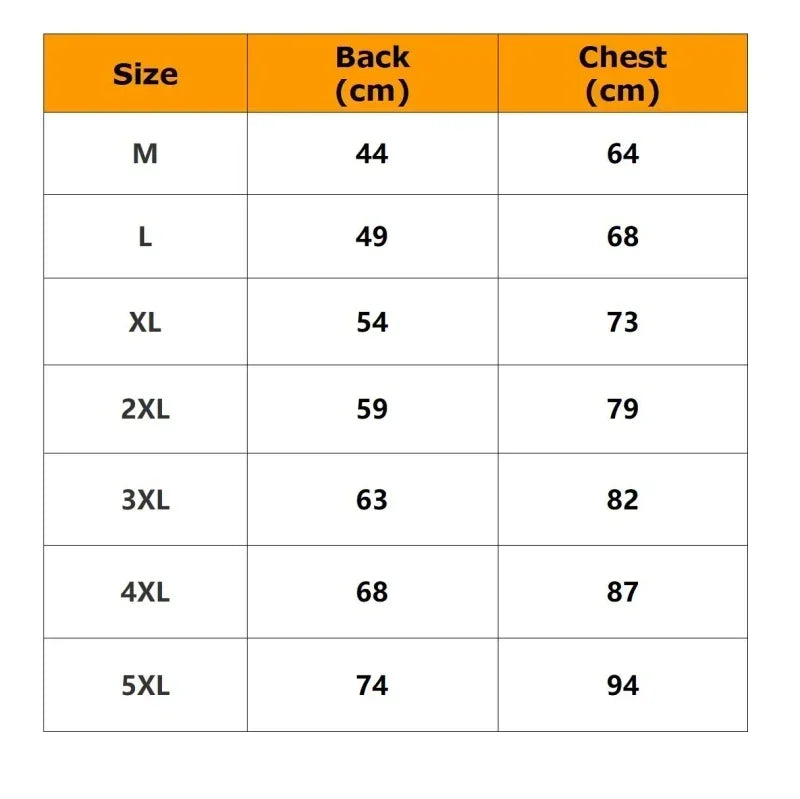 Robe de mariée pour grand chien