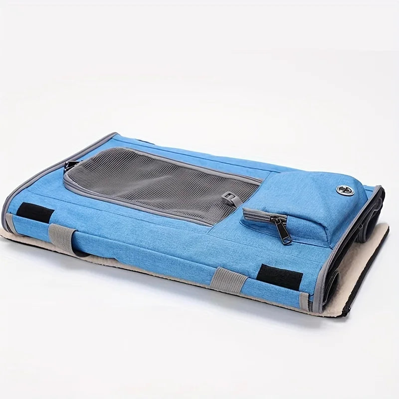 Pet   Dog Carriers