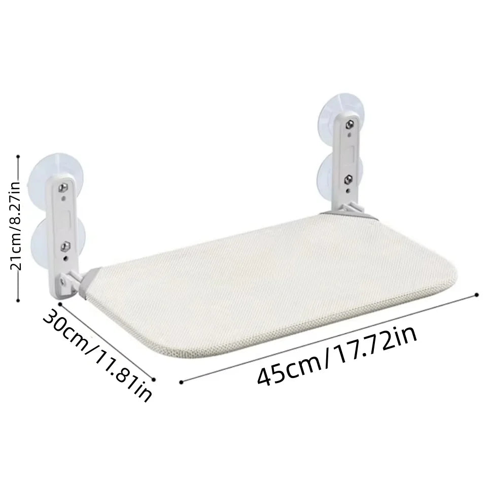 Hamac pour chat suspendu