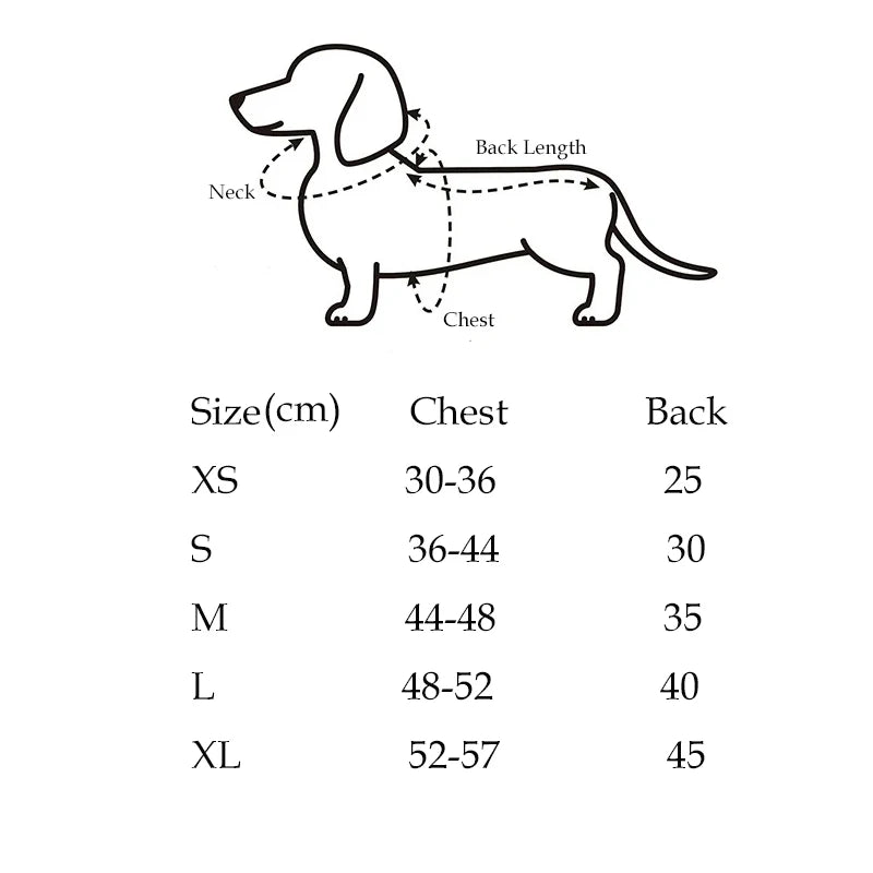 Manteau doux tricoté à la main