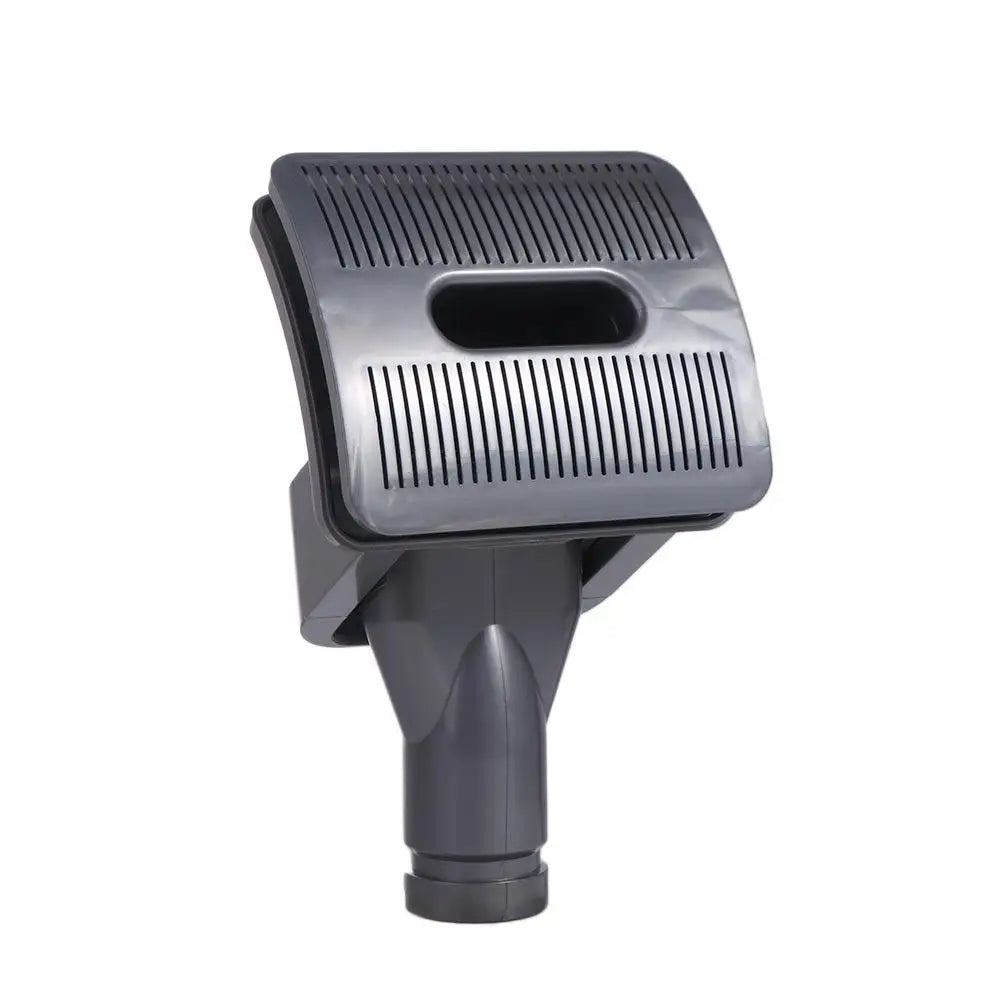 Pet  Hair Vacuum Groomer