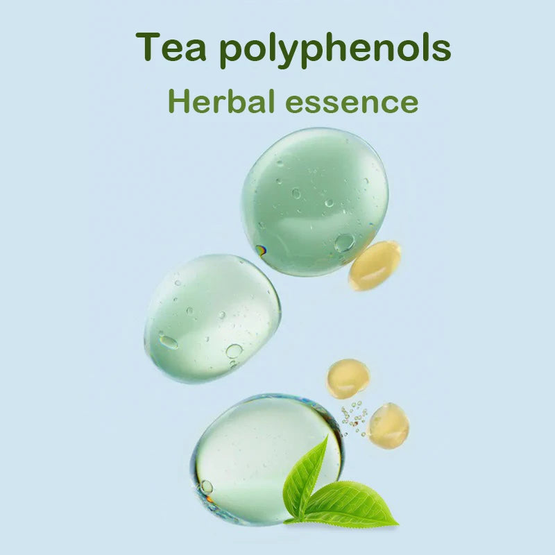 Brosse à dents chien doigt – Nettoyage dentaire PawFrance