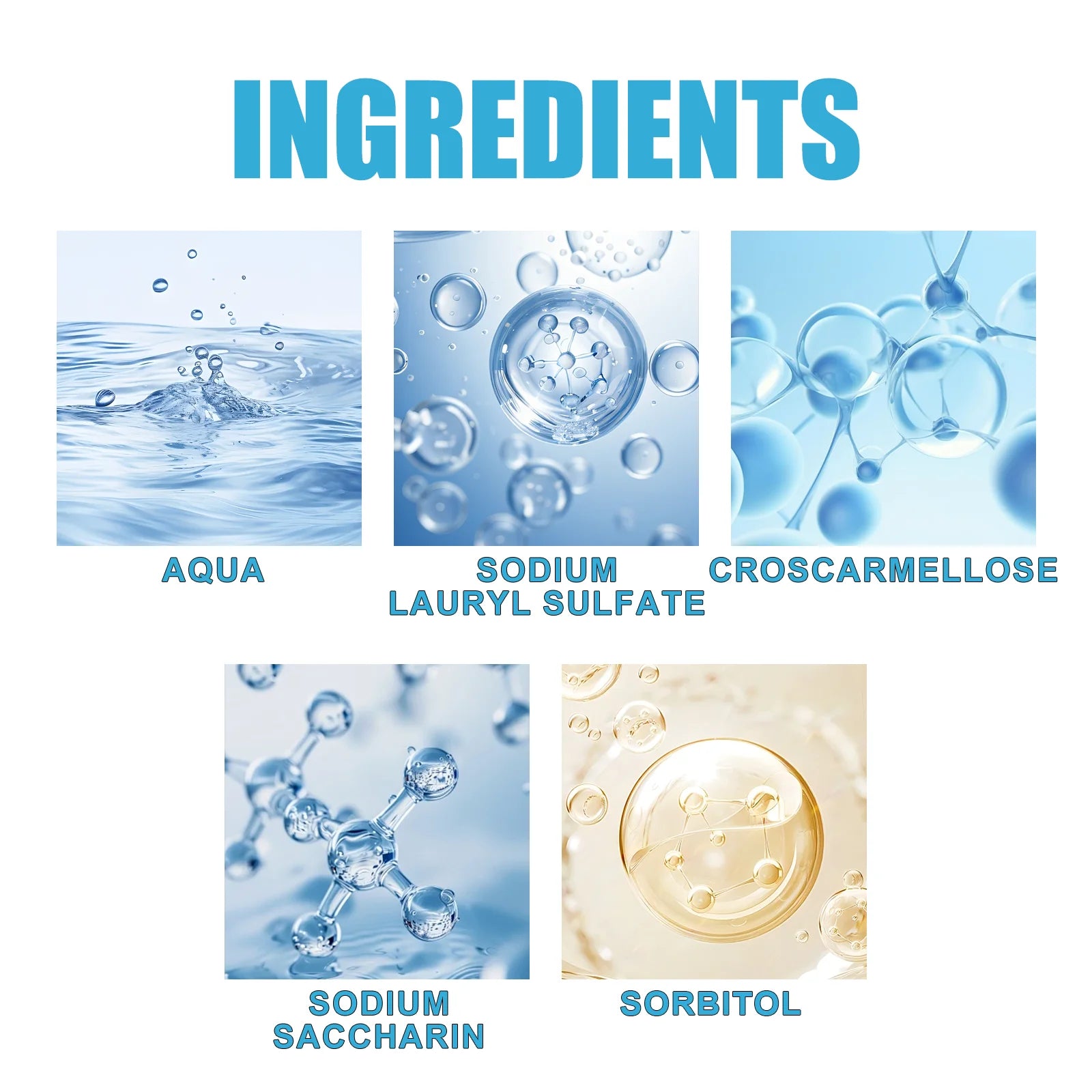 Dentifrice antitartre pour animaux