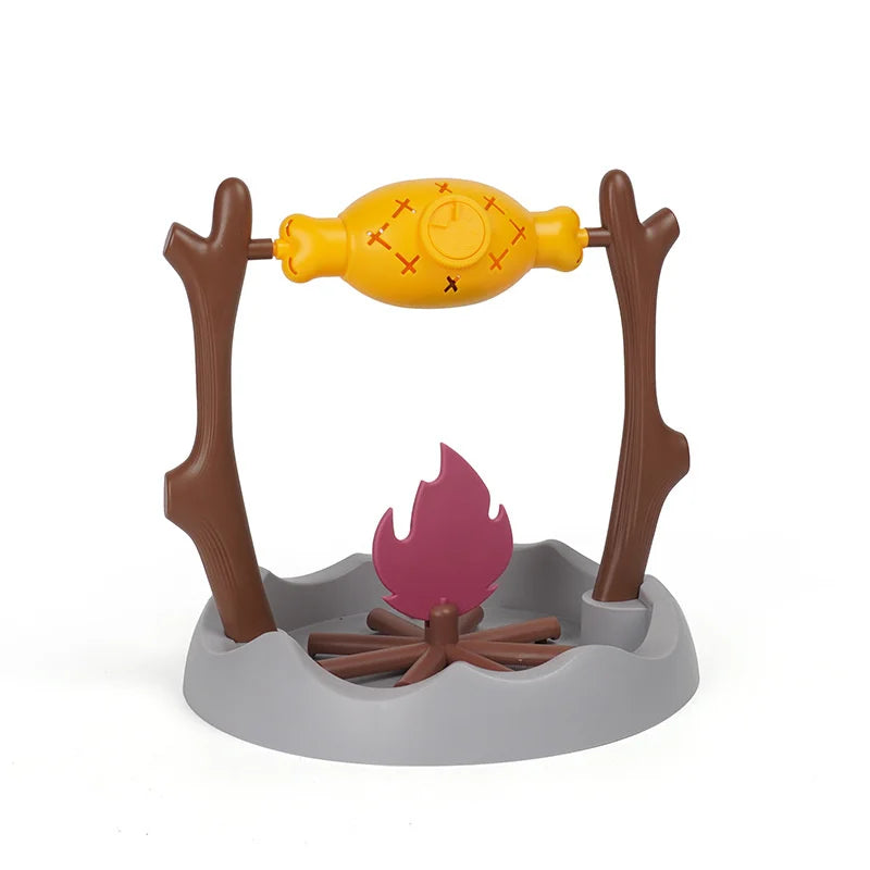 Jouets pour chats et chiens