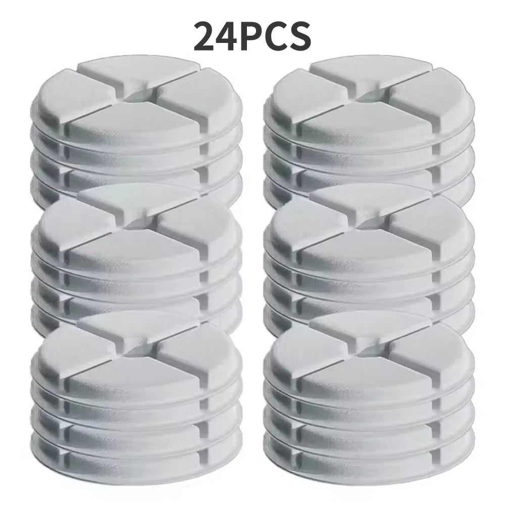 Distributeur d'eau automatique pour chats