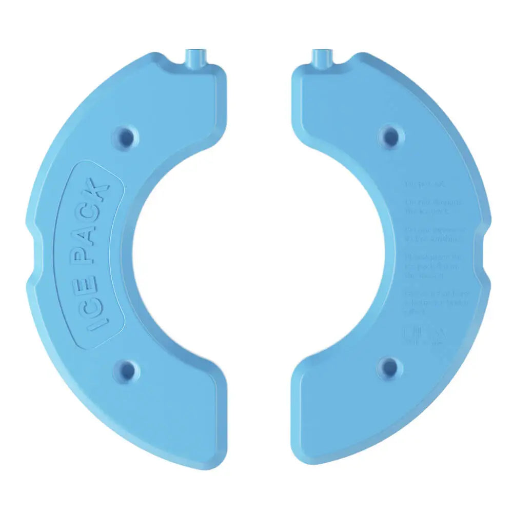 Distributeur automatique pour animaux