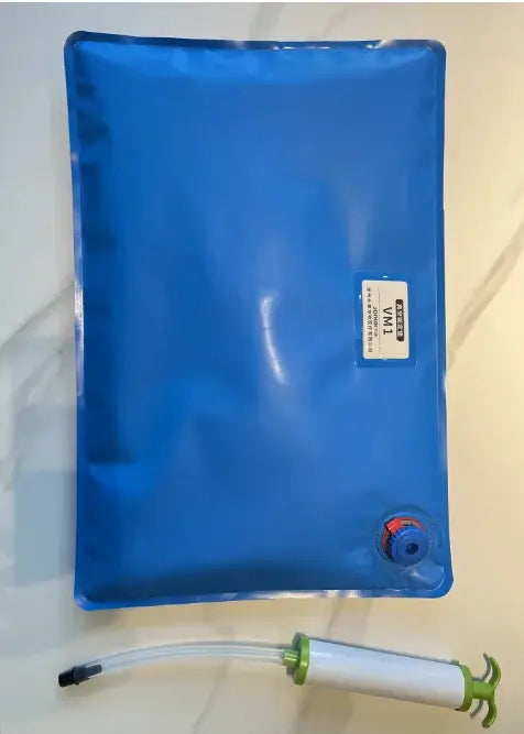 Animal Surgical Accessories Pet Vacuum Positioning Mat Care Room Small Veterinary Examination Pad 100x60cm 60x40cm