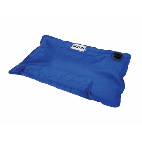 Animal Surgical Accessories Pet Vacuum Positioning Mat Care Room Small Veterinary Examination Pad 100x60cm 60x40cm
