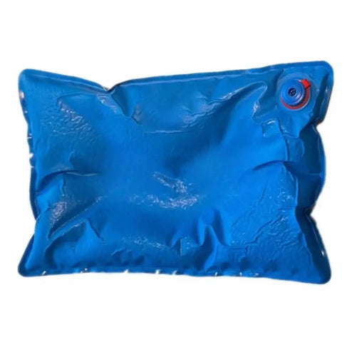 Animal Surgical Accessories Pet Vacuum Positioning Mat Small Veterinary Examination Pad,60-100cm pet clinic equipment