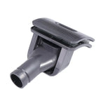 Aspirateur pour poils d’animaux - grey
