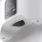 Automatic Cat Feeder Pet Smart WiFi Cat Food Kibble Dispenser Remote Control Auto Feeder For Cat Dog Dry Food