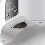 Automatic Cat Feeder Pet Smart WiFi Cat Food Kibble Dispenser Remote Control Auto Feeder For Cat Dog Dry Food
