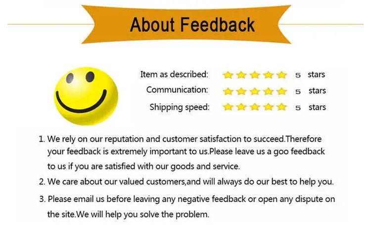 Automatic Circulating Water Dispenser Cat Ceramic Water Dispenser Silent Flow Pet Food Utensils Pet Supplies 1Pc