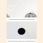Automatic Pet Feeder For Cats And Small Dogs Dry Or Semi-Moist Pet Food Dispenser With 48-Hour Timer For Puppy Kitten