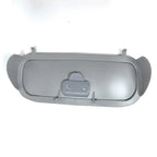 Bac à litière automatique pour chats - Accessory Bin Door