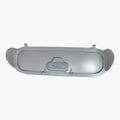 Bac à litière automatique pour chats - Accessory Bin Door