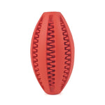 Jouets à mâcher pour chiens - red / small dog